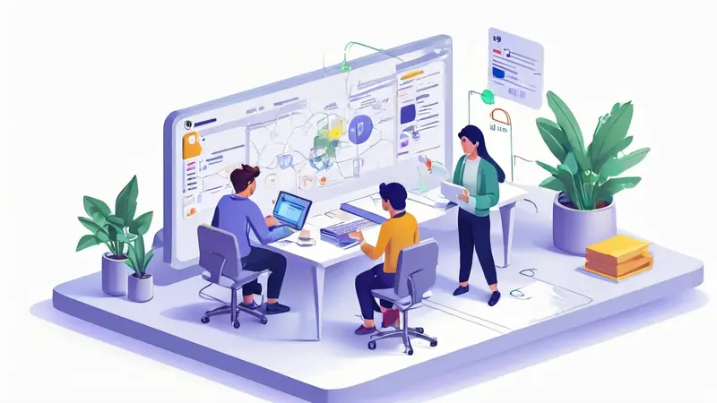 excel柱形图怎么按高低顺序排列