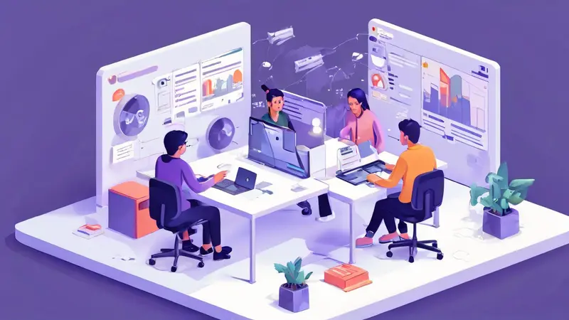 excel怎么筛选出重复再排序