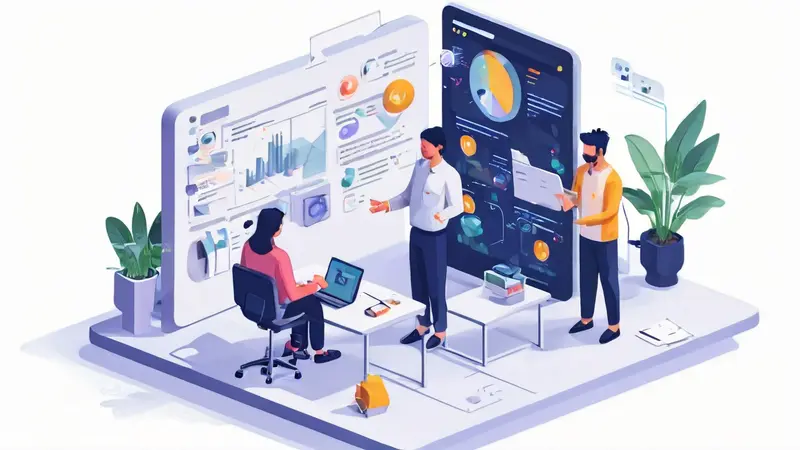 怎么在Excel公式中定住单元格