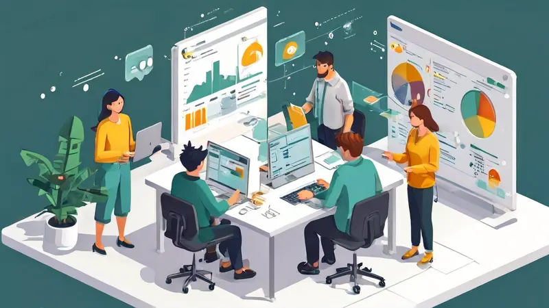 苹果excel怎么导出pdf