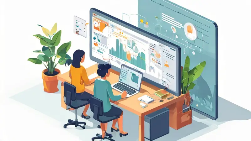 excel两单元格的数字怎么相减