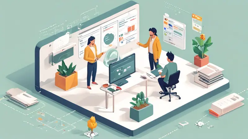 excel表格文字显示不全怎么调