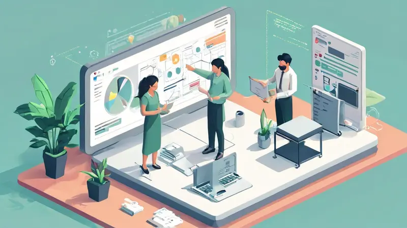 打发票excel怎么在数字前加0