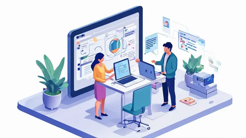 excel表格怎么合并两份数据库