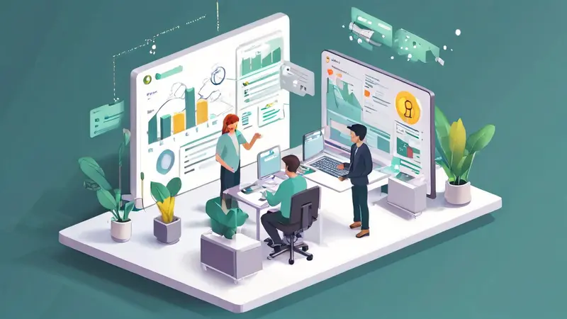 excel表格怎么复制一列相同的值