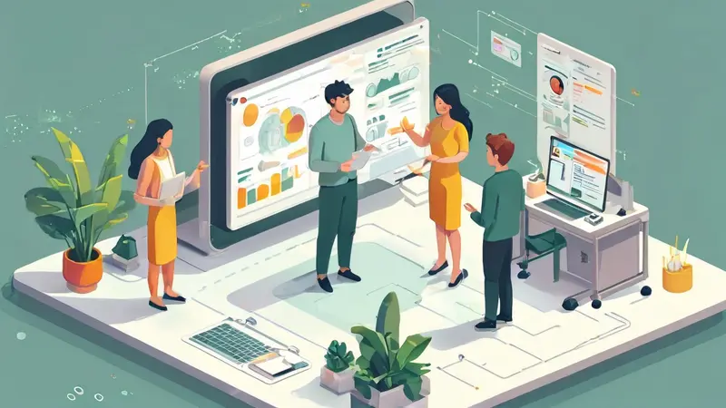 怎么把两个excel表的重复的东西删掉