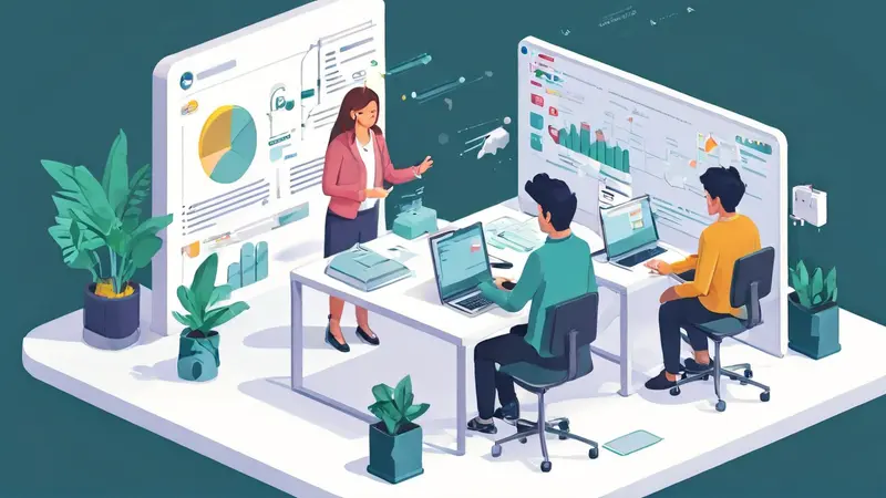 excel表格怎么分页转pdf