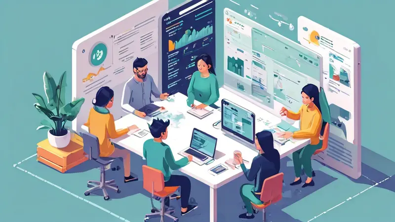 excel怎么全选带颜色单元格