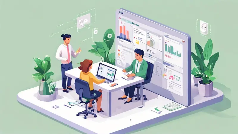 怎么用excel画两个散点的对比图