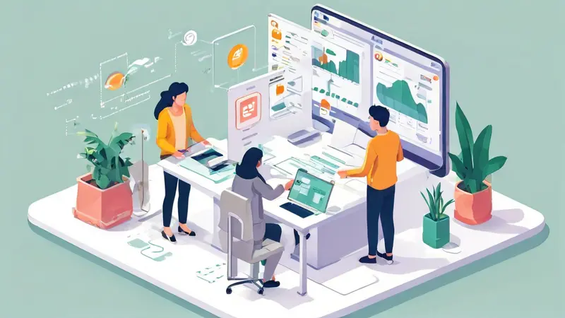 excel图标变成白色的怎么弄