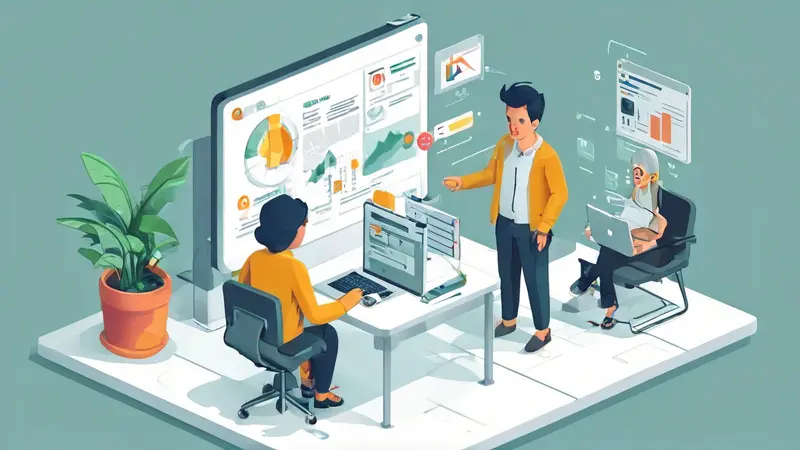 excel自动筛选后怎么算个数