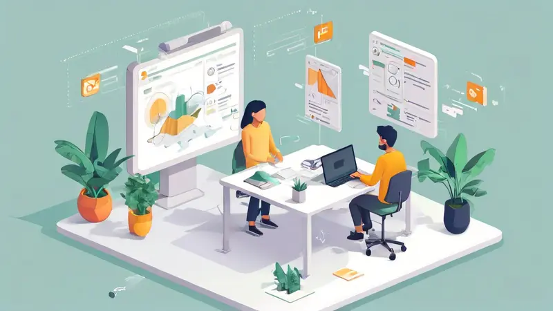 怎么设置excel单元格自动换行