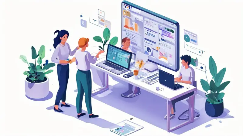 均分率在excel中怎么表示