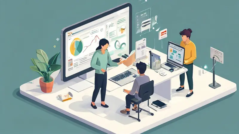 怎么调整excel背景颜色