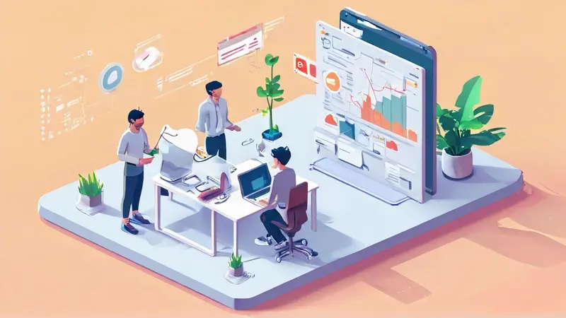 excel怎么整行倒序排列