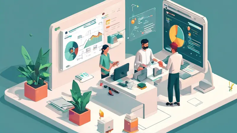 excel怎么按照课程排序