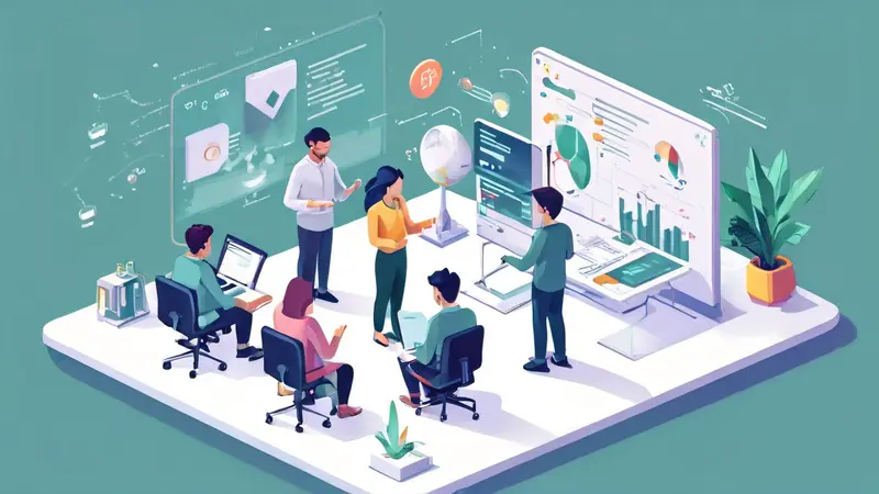 excel表怎么把字横过来