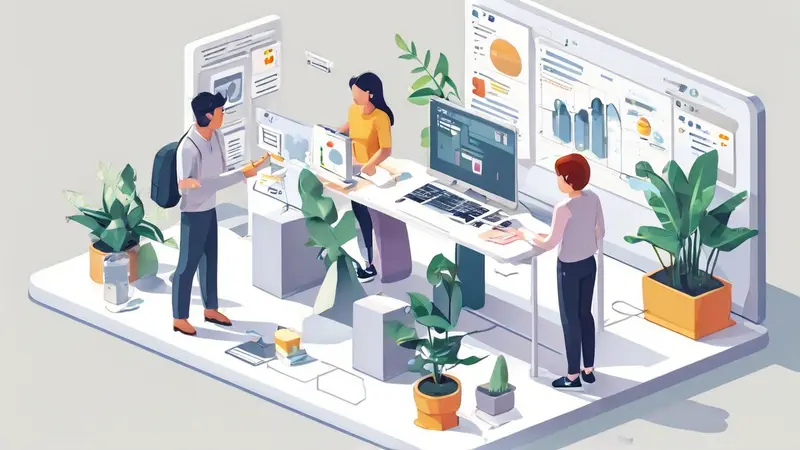 excel怎么把2列并i起来