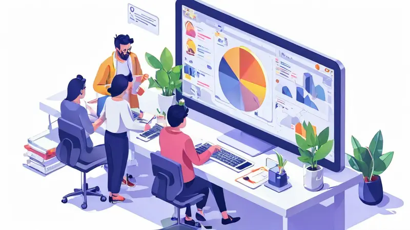 excel 工作页怎么筛选