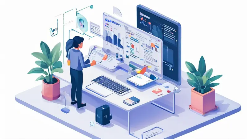 excel分页符怎么快速移动