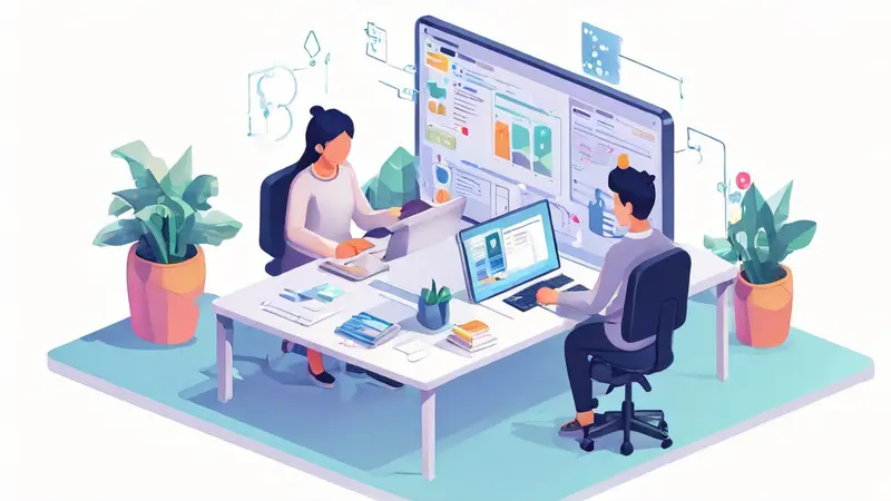 超市收银机怎么安装excel