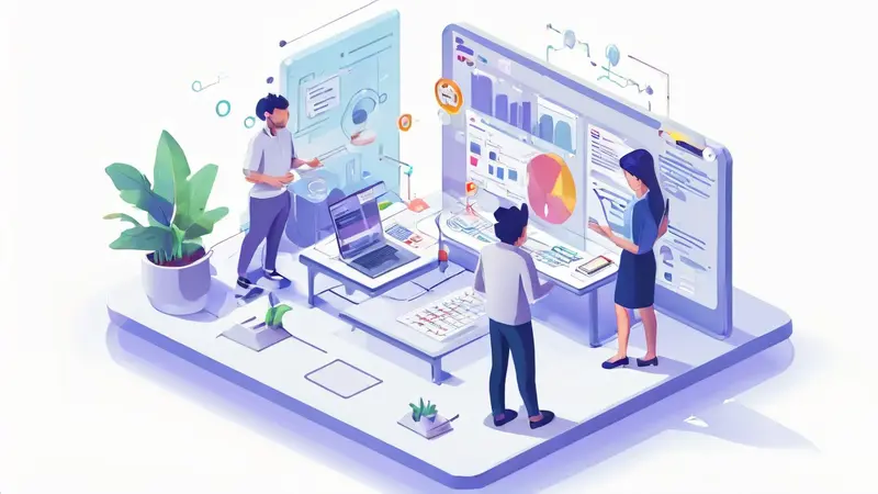 excel表格班组怎么排序