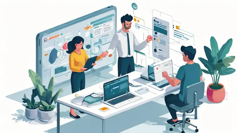 excel日历怎么添加农历