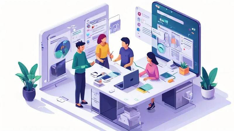 怎么退出excel的账户登录