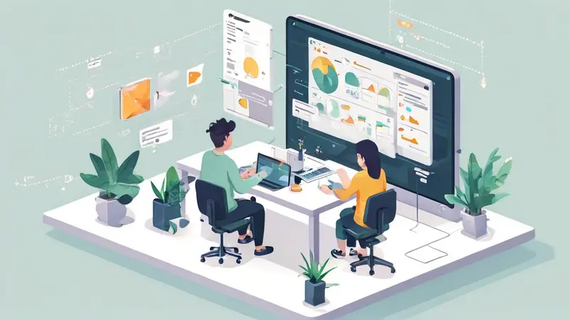 excel中怎么按姓名笔画排序