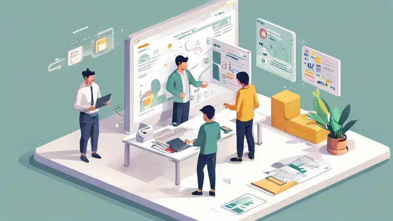 excel怎么输入文字直接带出来编码