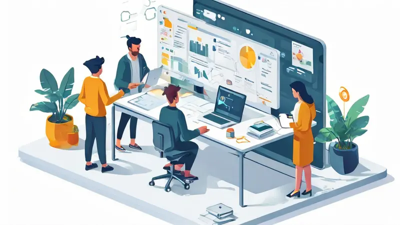 excel表格粘贴数字怎么成整数