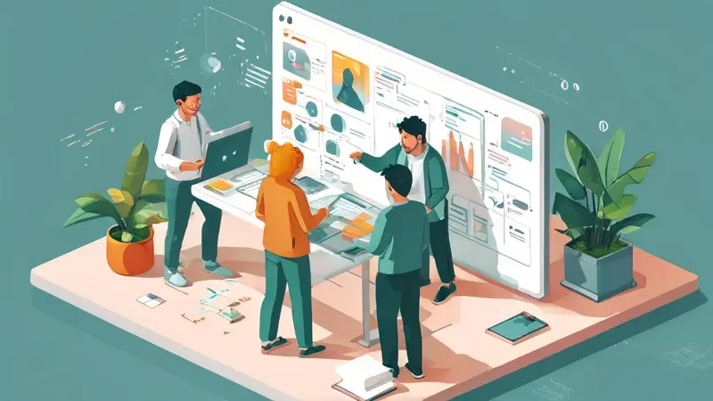 excel的数据绝对引用怎么弄