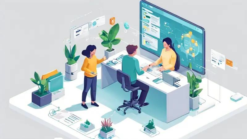 excel表格断层怎么复制