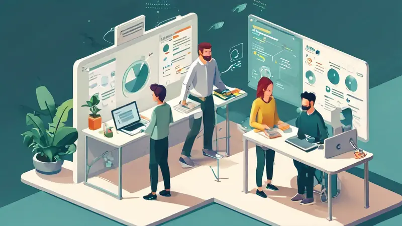 计算机一级excel怎么筛选