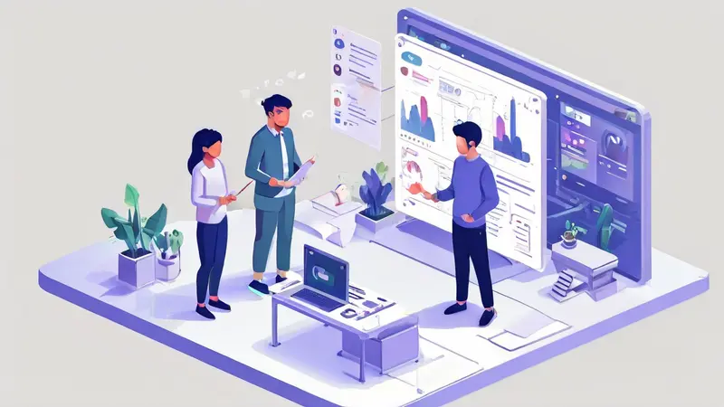 excel表格怎么提取入职日期