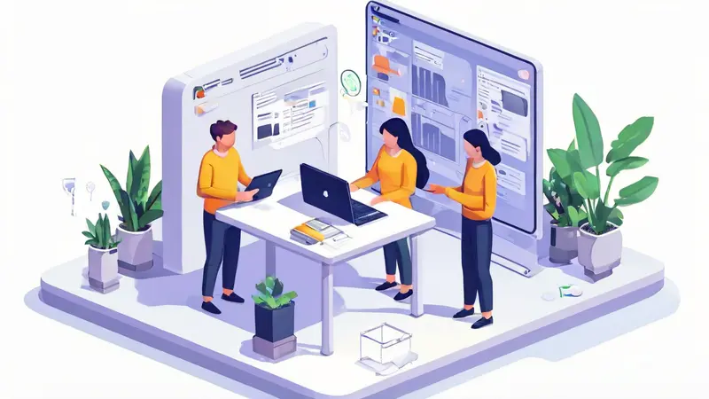 excel 合并后怎么加序号