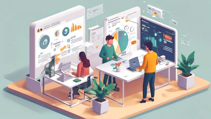 excel怎么求对数的底数