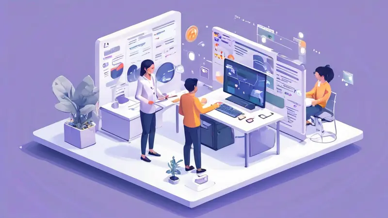 excel怎么自动剪切指定表格内容