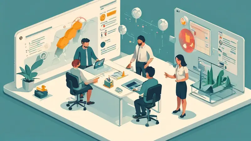 excel怎么自动填充很多照片