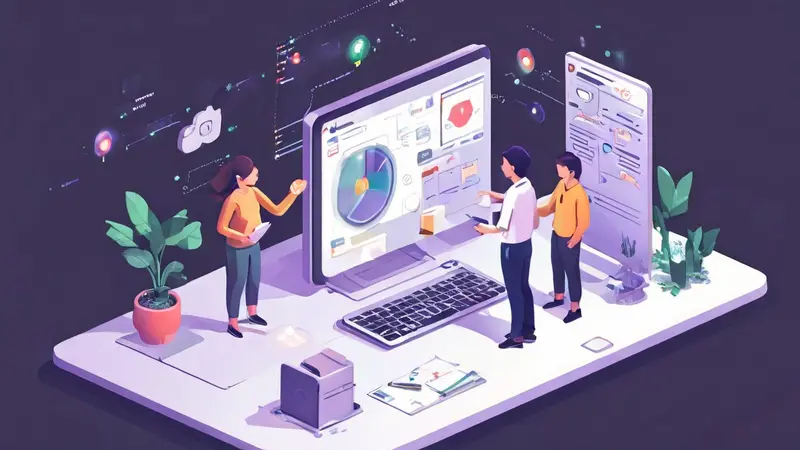 excel数字间距太大怎么调小