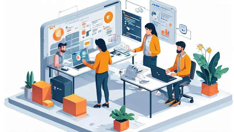 excel怎么全部用同一公式