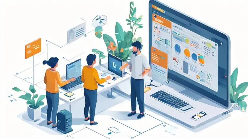 excel里面怎么调用函数