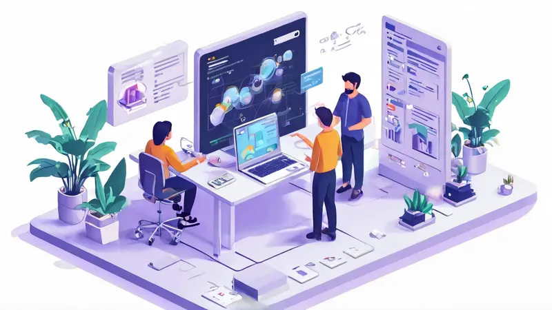 怎么从excel中找到所有数据