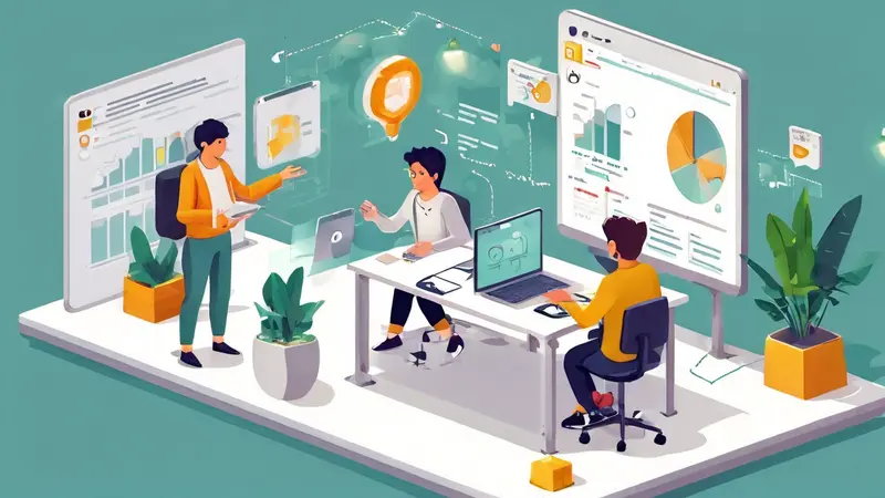 excel怎么插入对应的列数