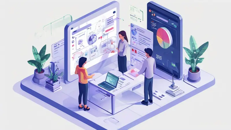 excel表格怎么设置左边的分项