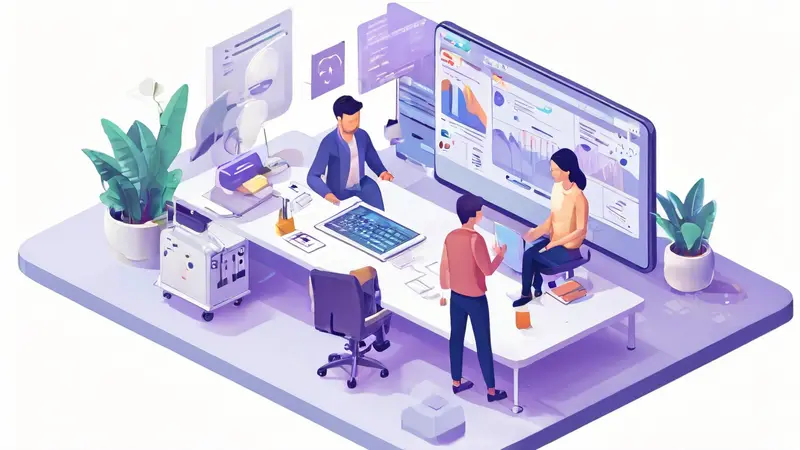 excel隐藏的行恢复不了怎么办