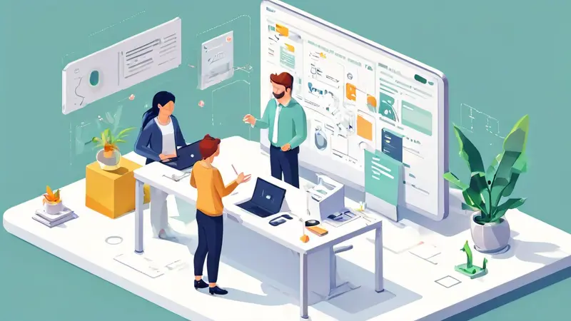 excel文件怎么分小文件