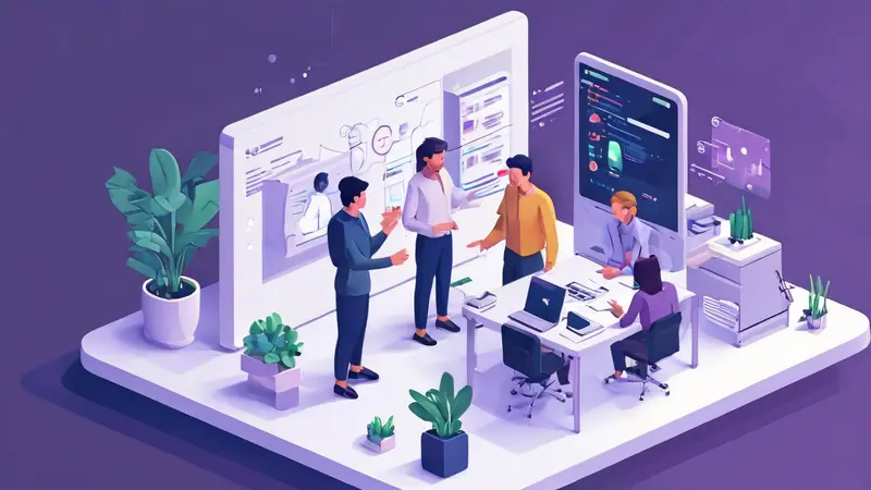 excel表格明细怎么变色