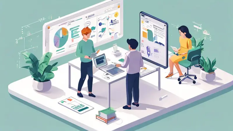 excel怎么添选择对还是错