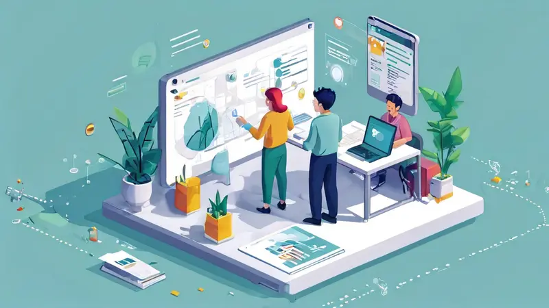 怎么用excel做数据透视图标